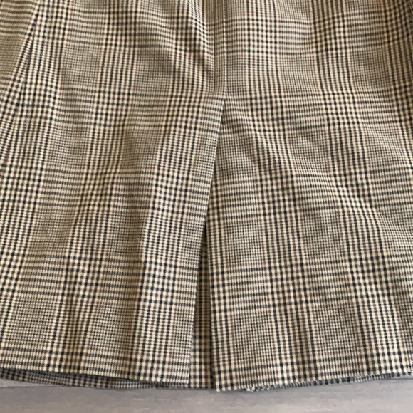 Men’s Dries Van Noten Trench Coat Size Small - Picture 13 of 15